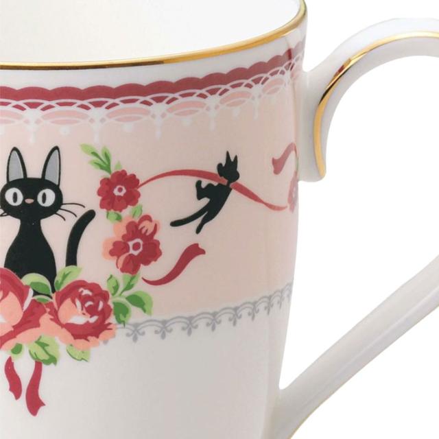 商品画像4