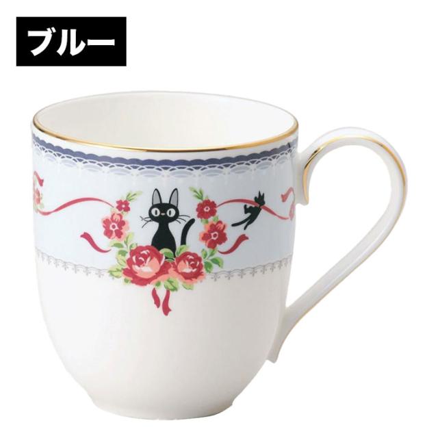 商品画像5