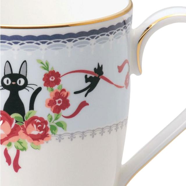 商品画像6