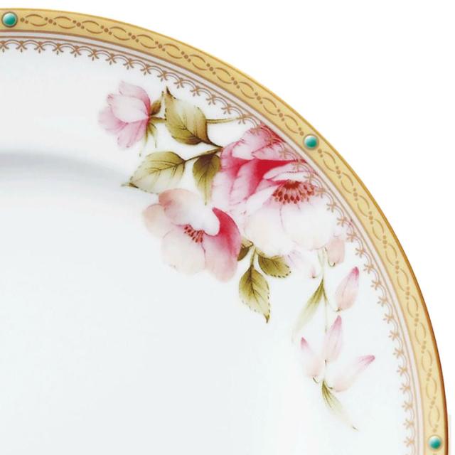 商品画像4