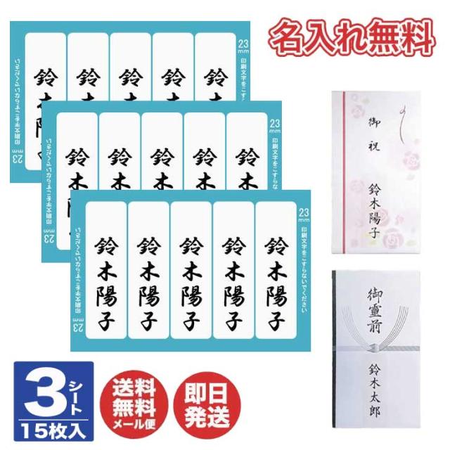 商品画像1