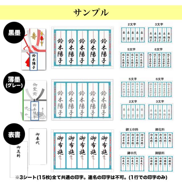 商品画像4