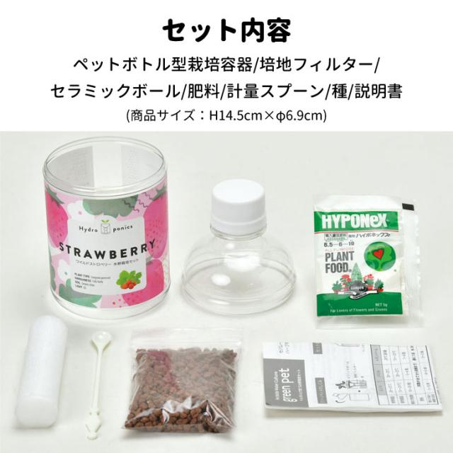 商品画像4