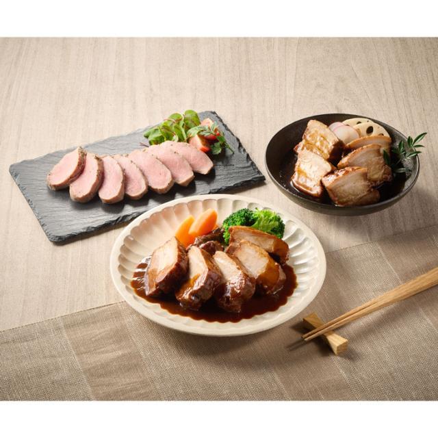 商品画像2