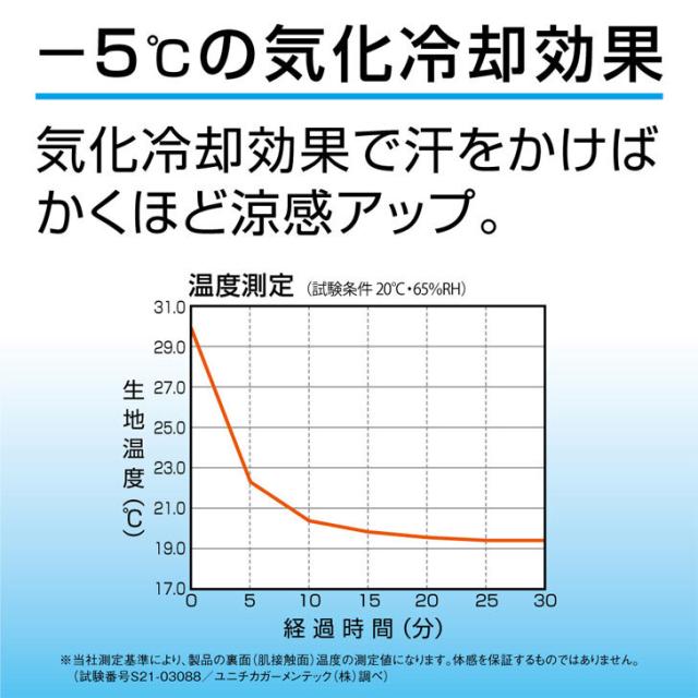商品画像4