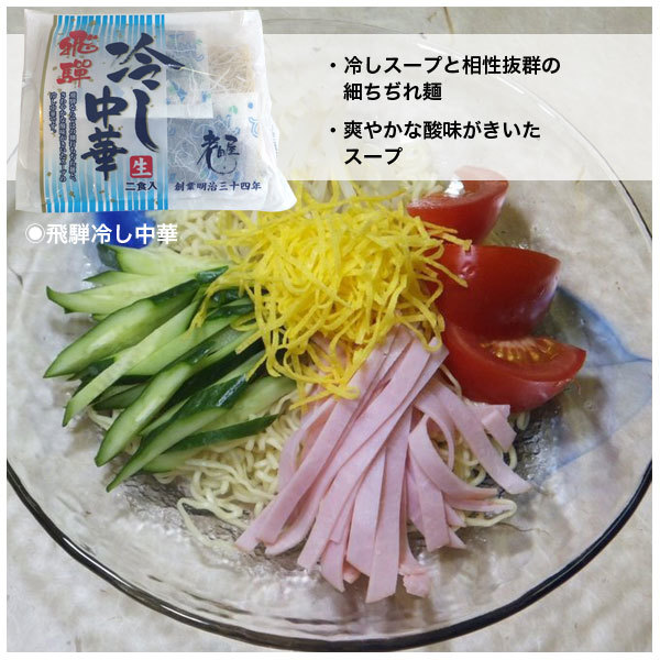 商品画像4