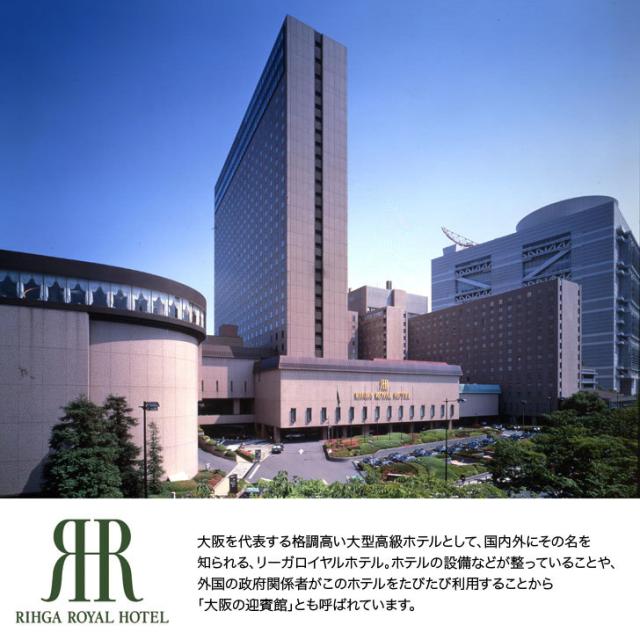 商品画像4