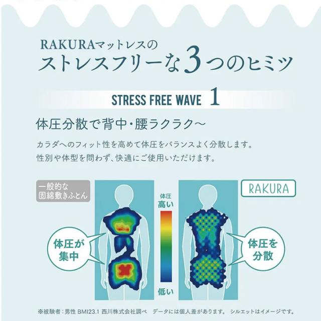 商品画像5