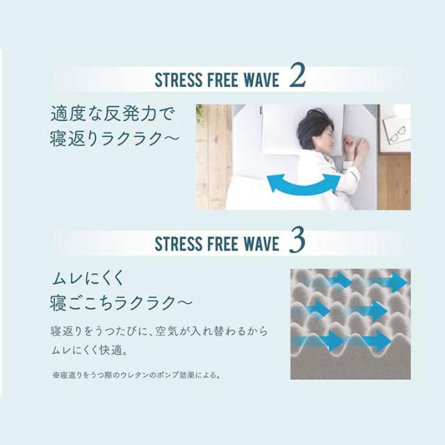商品画像6