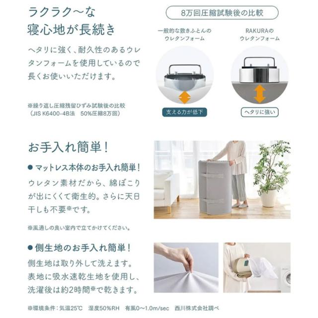 商品画像7