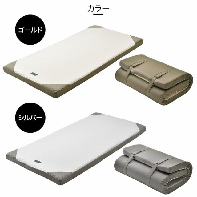商品画像3