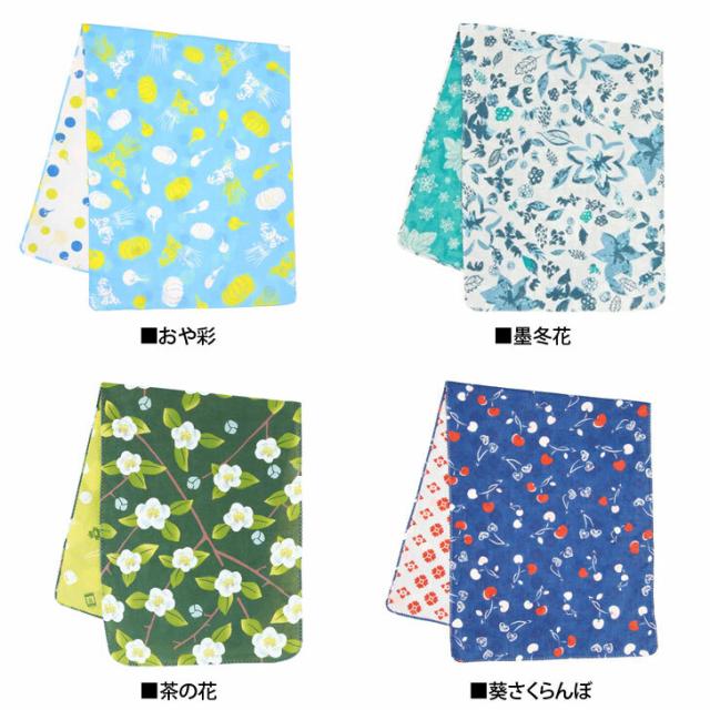 商品画像4
