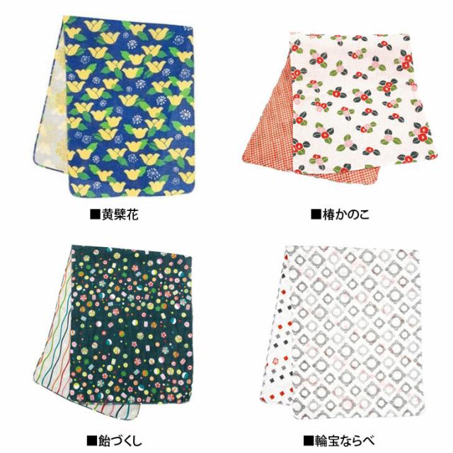 商品画像6