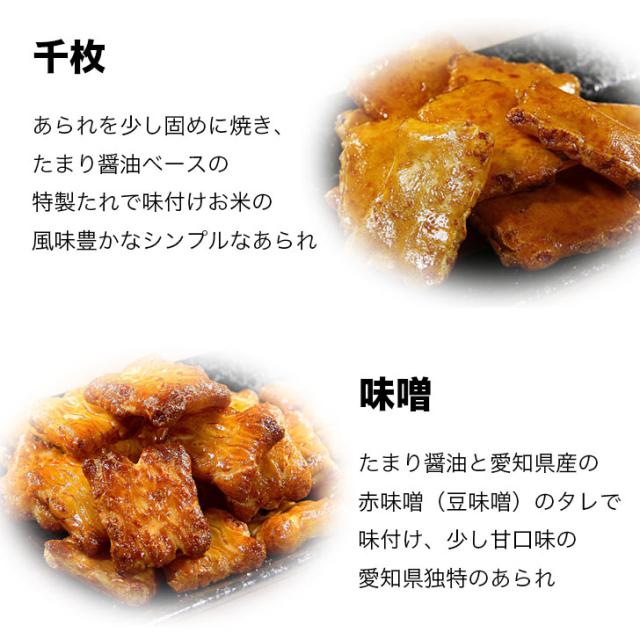 商品画像4