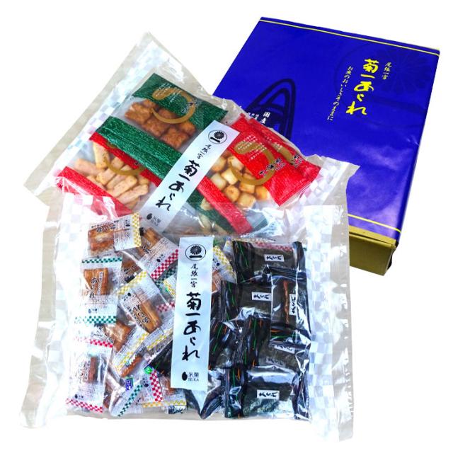 商品画像6
