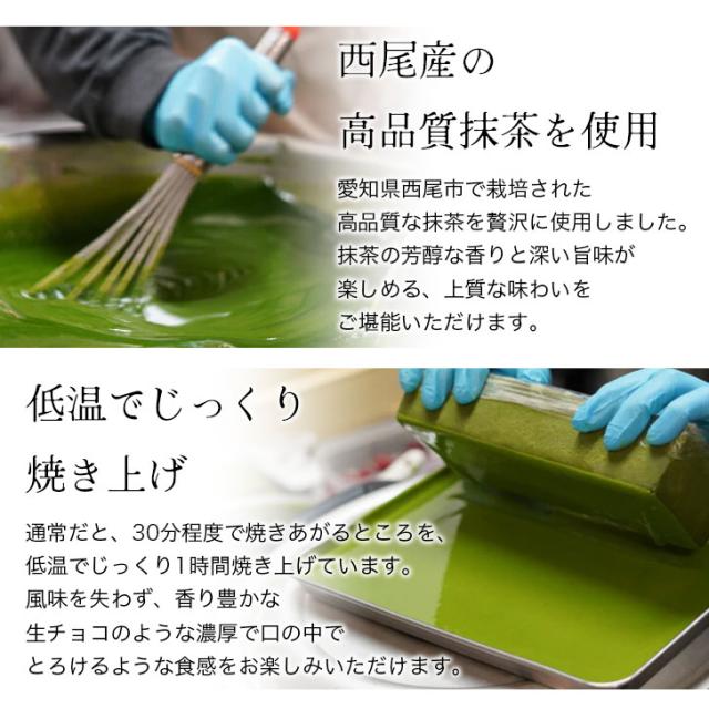 商品画像4
