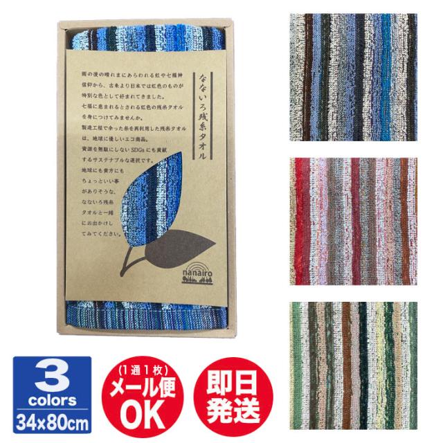 商品画像1