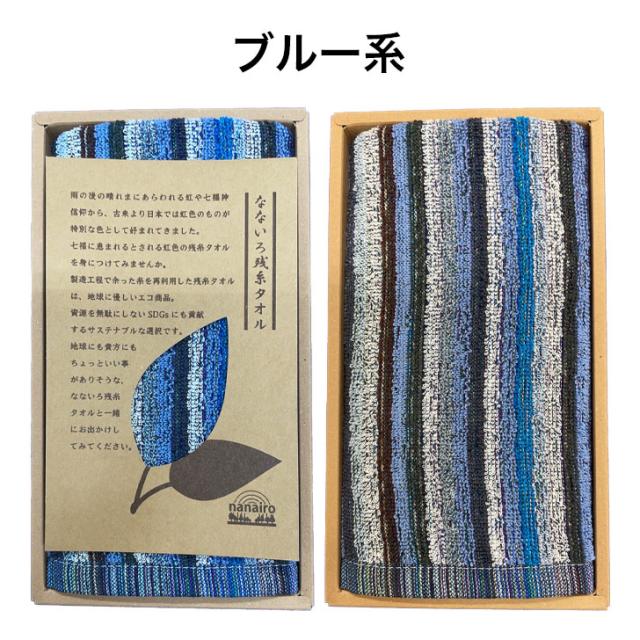 商品画像3