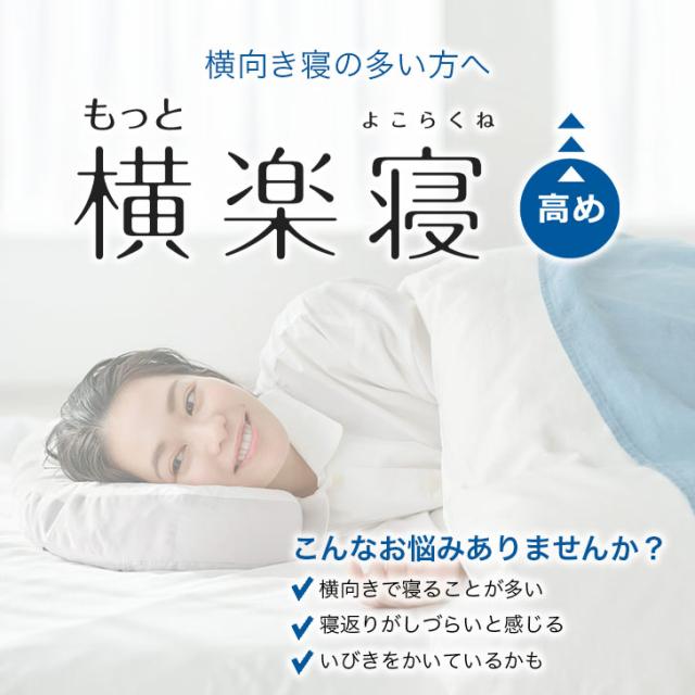 商品画像4