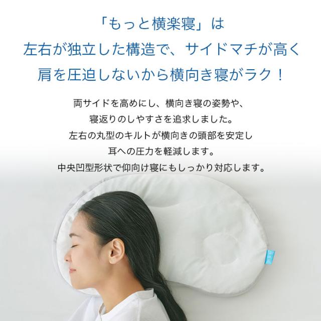 商品画像5