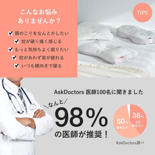 商品画像3