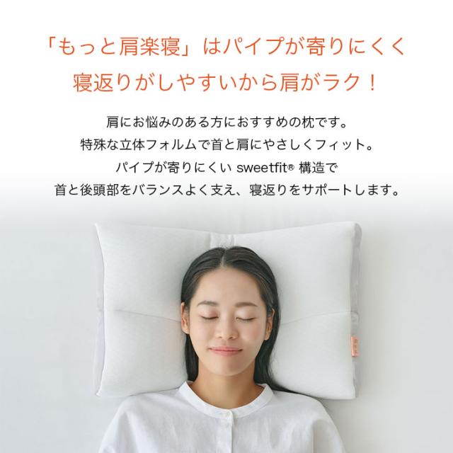 商品画像5