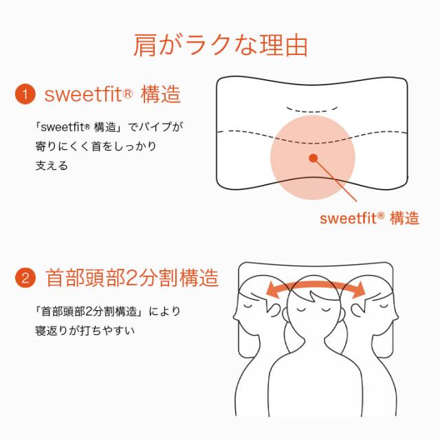商品画像6