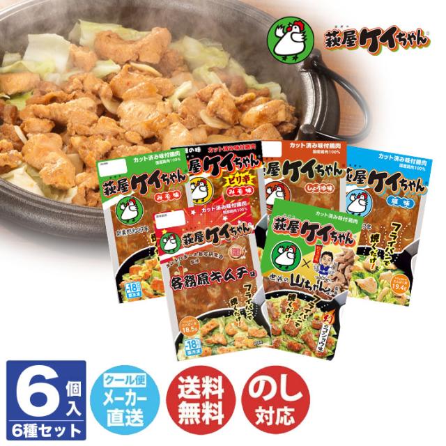 商品画像1