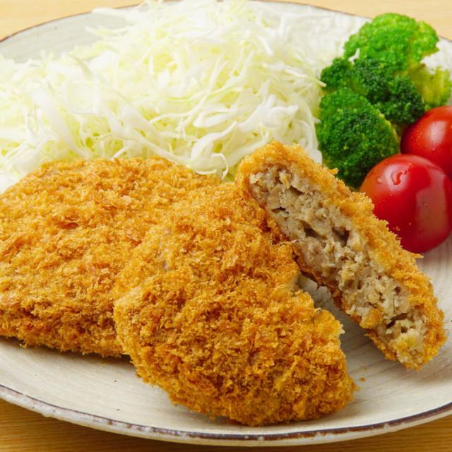 商品画像2