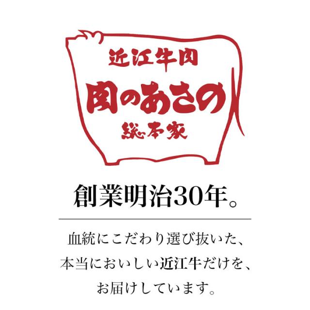 商品画像4