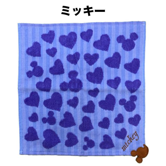 商品画像4