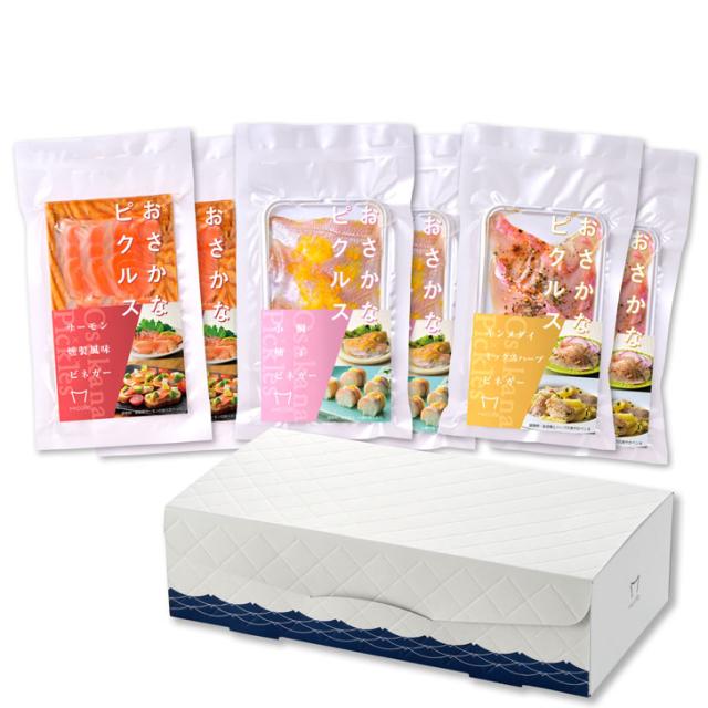 商品画像7