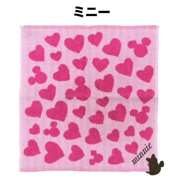 商品画像5