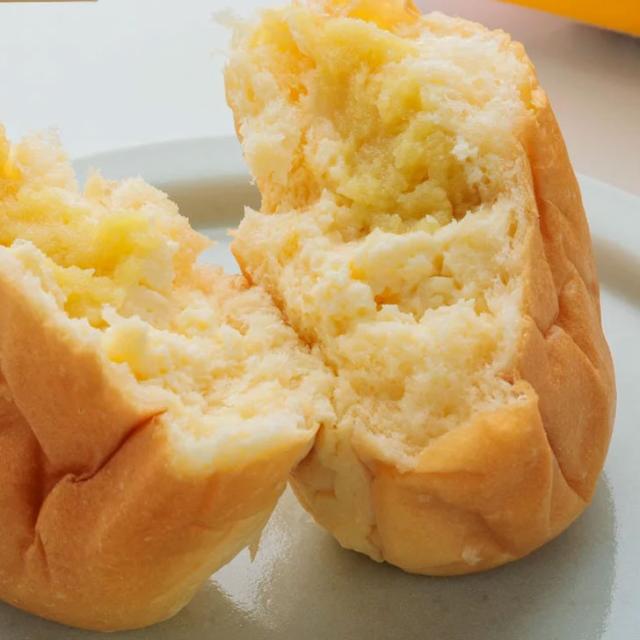 商品画像4
