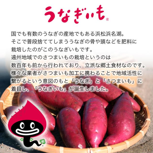 商品画像6