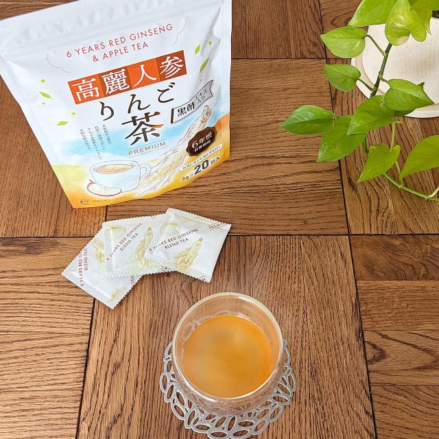 フルーティーな香りとスッキリした味わいを実現しました。