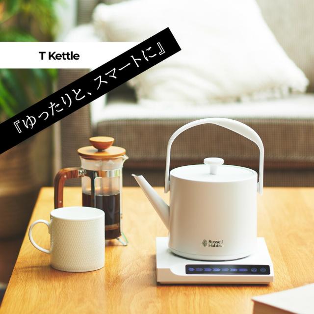 商品画像2