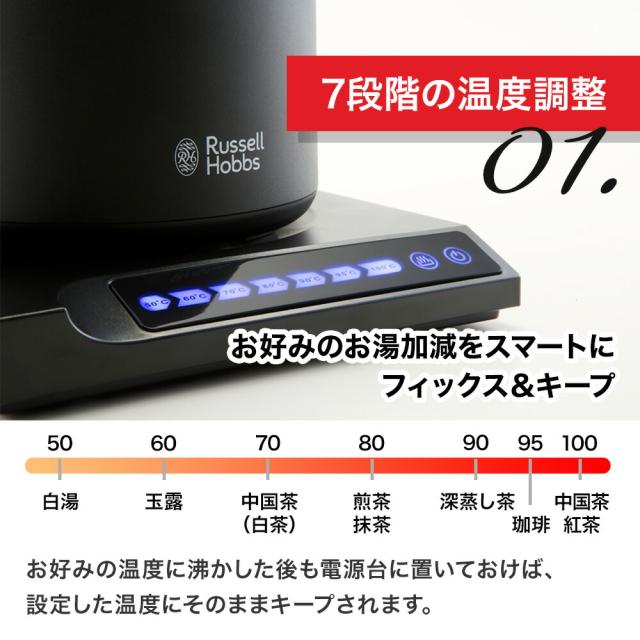 商品画像3