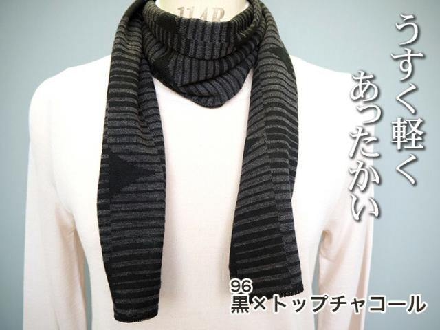 送料無料 ミニストール 冷房対策 ギフト レディース 通気性 ストール ミニ 日本製 