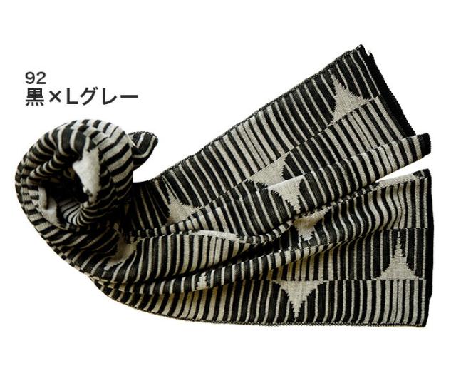 送料無料 ミニストール 冷房対策 ギフト レディース 通気性 ストール ミニ 日本製 