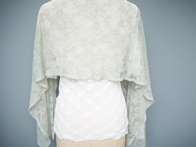 送料無料 ショール 大判ストール 旅行用ストール ロマーノ ストール 冷房対策 レディース 大判 日本製 五泉ニット 高級品 ストール 大判ストール 肩掛け 高品質 肌触りよい 日よけ パーティ用 結婚式用