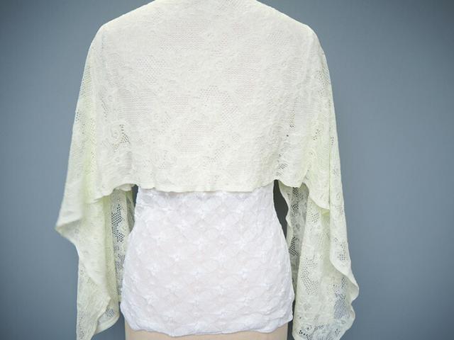 送料無料 ショール 大判ストール 旅行用ストール ロマーノ ストール 冷房対策 レディース 大判 日本製 五泉ニット 高級品 ストール 大判ストール 肩掛け 高品質 肌触りよい 日よけ パーティ用 結婚式用