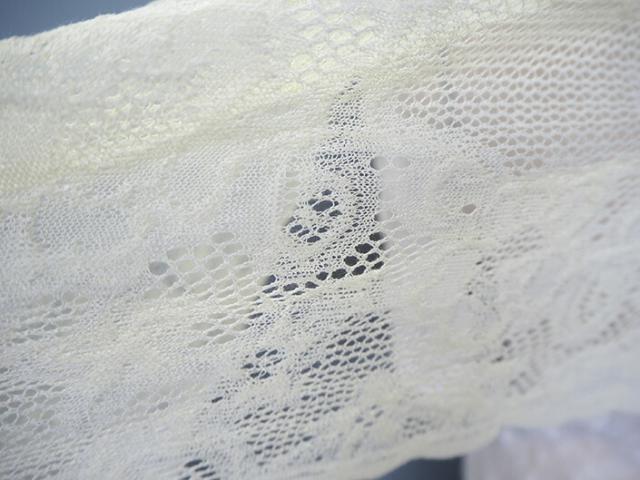 送料無料 ショール 大判ストール 旅行用ストール ロマーノ ストール 冷房対策 レディース 大判 日本製 五泉ニット 高級品 ストール 大判ストール 肩掛け 高品質 肌触りよい 日よけ パーティ用 結婚式用