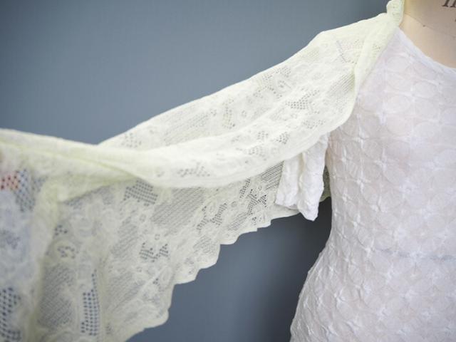 送料無料 ショール 大判ストール 旅行用ストール ロマーノ ストール 冷房対策 レディース 大判 日本製 五泉ニット 高級品 ストール 大判ストール 肩掛け 高品質 肌触りよい 日よけ パーティ用 結婚式用