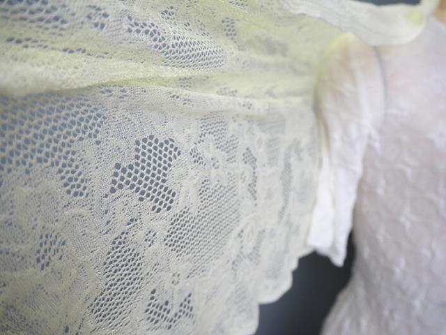 送料無料 ショール 大判ストール 旅行用ストール ロマーノ ストール 冷房対策 レディース 大判 日本製 五泉ニット 高級品 ストール 大判ストール 肩掛け 高品質 肌触りよい 日よけ パーティ用 結婚式用