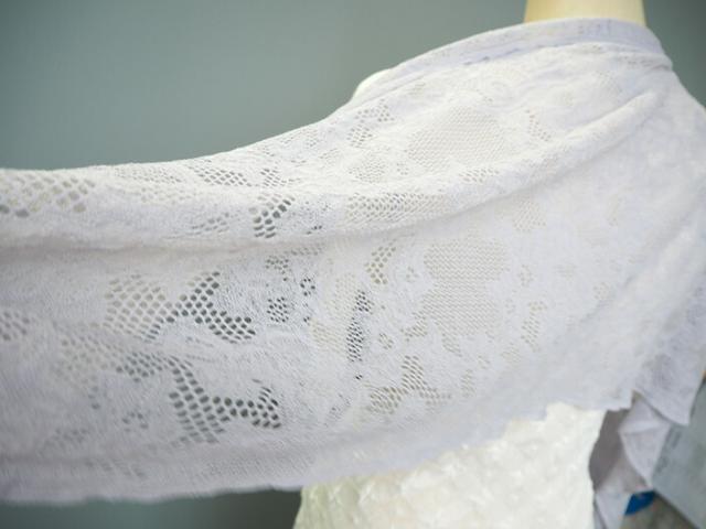 送料無料 ショール 大判ストール 旅行用ストール ロマーノ ストール 冷房対策 レディース 大判 日本製 五泉ニット 高級品 ストール 大判ストール 肩掛け 高品質 肌触りよい 日よけ パーティ用 結婚式用