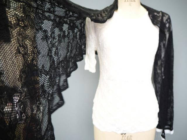 送料無料 ショール 大判ストール 旅行用ストール ロマーノ ストール 冷房対策 レディース 大判 日本製 五泉ニット 高級品 ストール 大判ストール 肩掛け 高品質 肌触りよい 日よけ パーティ用 結婚式用