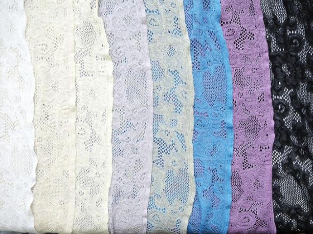 送料無料 ショール 大判ストール 旅行用ストール ロマーノ ストール 冷房対策 レディース 大判 日本製 五泉ニット 高級品 ストール 大判ストール 肩掛け 高品質 肌触りよい 日よけ パーティ用 結婚式用