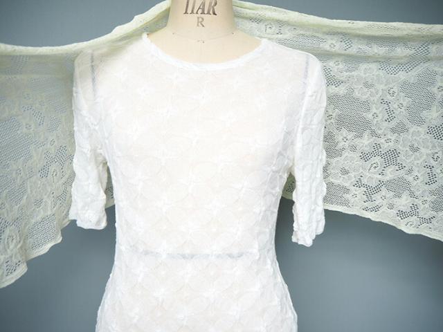 送料無料 ショール 大判ストール 旅行用ストール ロマーノ ストール 冷房対策 レディース 大判 日本製 五泉ニット 高級品 ストール 大判ストール 肩掛け 高品質 肌触りよい 日よけ パーティ用 結婚式用