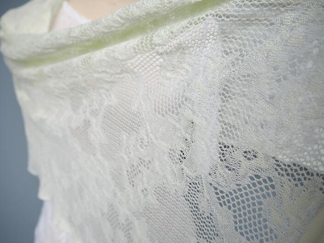 送料無料 ショール 大判ストール 旅行用ストール ロマーノ ストール 冷房対策 レディース 大判 日本製 五泉ニット 高級品 ストール 大判ストール 肩掛け 高品質 肌触りよい 日よけ パーティ用 結婚式用